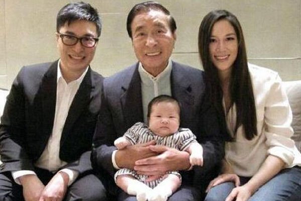 �����������ֺõ��� ��������׻�������(˽�¹�ϵ̫����)