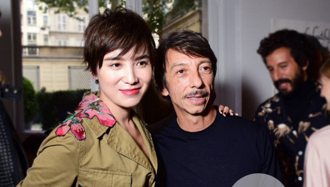 С�μѵ������ɷ���˭?�����û��? �뵼���������������С��