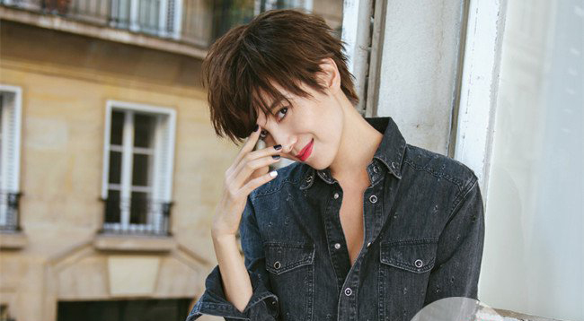 С�μѵ������ɷ���˭?�����û��? �뵼���������������С��