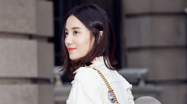 С�μѵ������ɷ���˭?�����û��? �뵼���������������С��