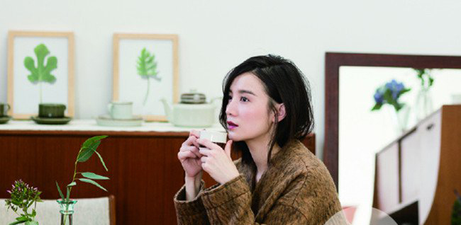 С�μѵ������ɷ���˭?�����û��? �뵼���������������С��