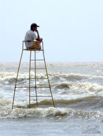 ���3��19�뿳���ֽ�Ѫ�ȳ��� ��鱱���ֲ�Ѫ����Ƭ(�������Դ�)