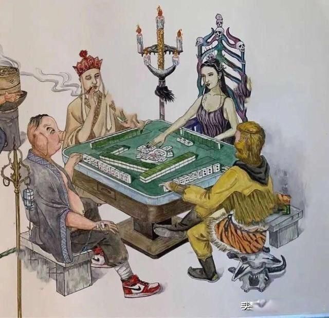 ���3��19�뿳���ֽ�Ѫ�ȳ��� ��鱱���ֲ�Ѫ����Ƭ(�������Դ�)