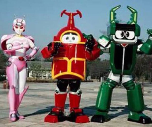 ��Ұ����������ʲôȥ�� ����С��Ů��Ա�����º�����ʲô