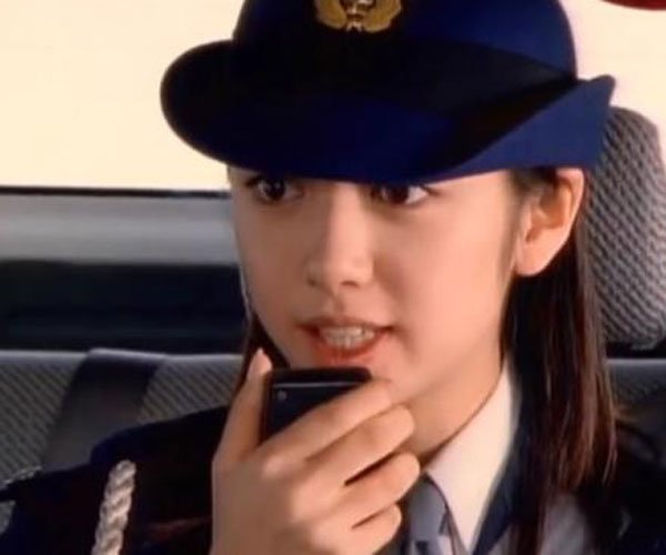 ��Ұ����������ʲôȥ�� ����С��Ů��Ա�����º�����ʲô