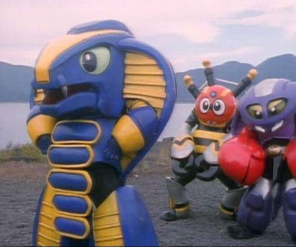 ��Ұ����������ʲôȥ�� ����С��Ů��Ա�����º�����ʲô