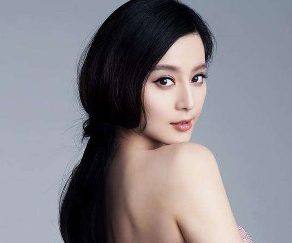 苹果中范冰冰和梁家辉是真戏吗 苹果厕所里那一段是真的吗