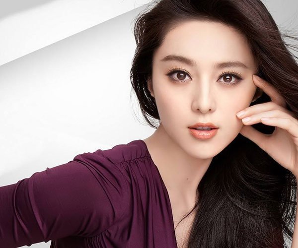 苹果中范冰冰和梁家辉是真戏吗 苹果厕所里那一段是真的吗