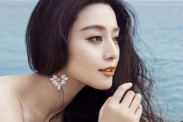 ƻ���з����������һ�����Ϸ�� ƻ����������һ���������