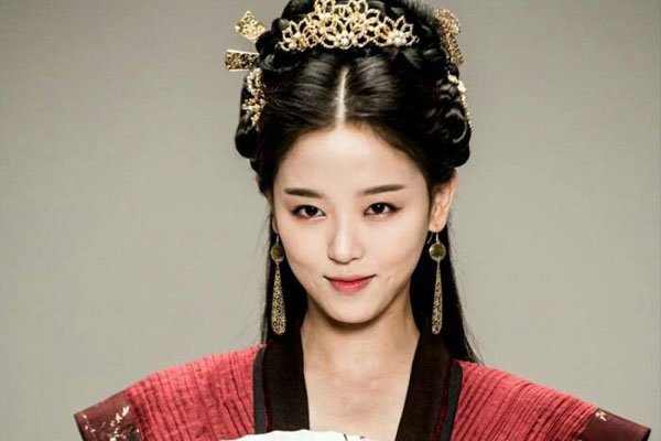 姜汉娜个人资料简介 一对一姜汉娜未删减版大尺度电影露点