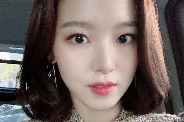 姜汉娜个人资料简介 一对一姜汉娜未删减版大尺度电影露点