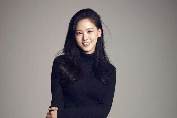 姜汉娜个人资料简介 一对一姜汉娜未删减版大尺度电影露点