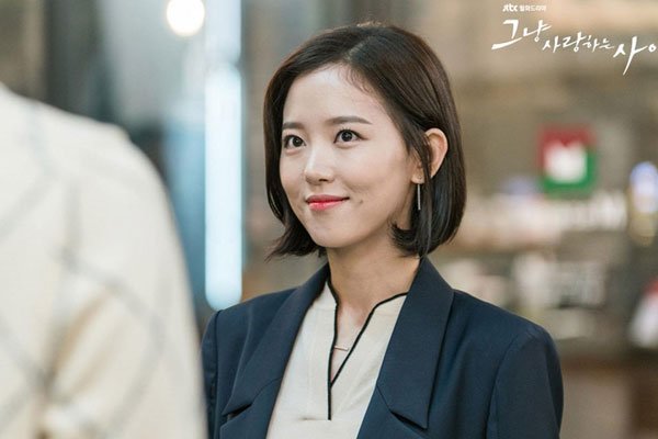 姜汉娜个人资料简介 一对一姜汉娜未删减版大尺度电影露点