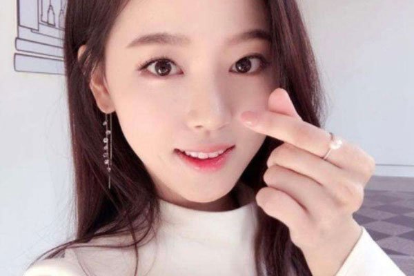 姜汉娜个人资料简介 一对一姜汉娜未删减版大尺度电影露点