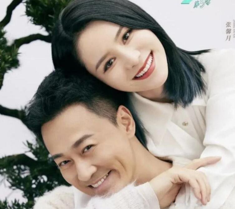 �ַ�Ů����ܰ�¸������� ��ܰ������ͼƬ�ͺ���ʷ