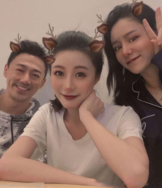 �ַ�Ů����ܰ�¸������� ��ܰ������ͼƬ�ͺ���ʷ