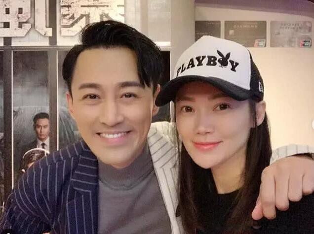 �ַ�Ů����ܰ�¸������� ��ܰ������ͼƬ�ͺ���ʷ