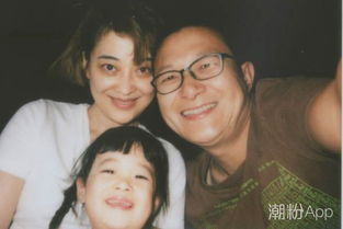 ÷���Ϲ���˭ ÷�������ɷ���