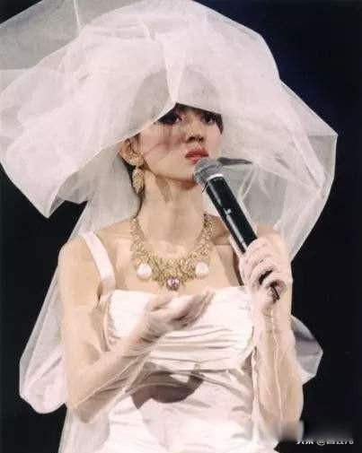 ÷�޷�Ϊʲôû����ù�����(�Ŵ�ԭ��) ��������������ë���Ȼ