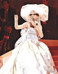 ÷�޷�Ϊʲôû����ù�����(�Ŵ�ԭ��) ��������������ë���Ȼ