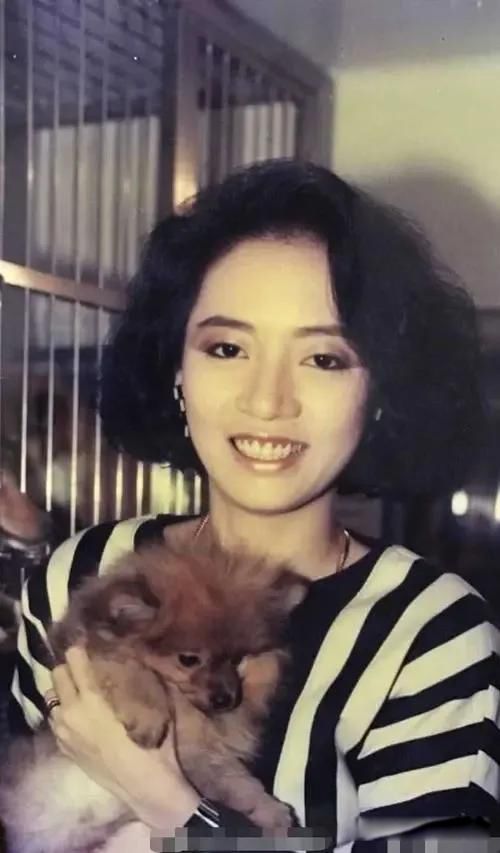 ÷�޷�Ϊʲôû����ù�����(�Ŵ�ԭ��) ��������������ë���Ȼ