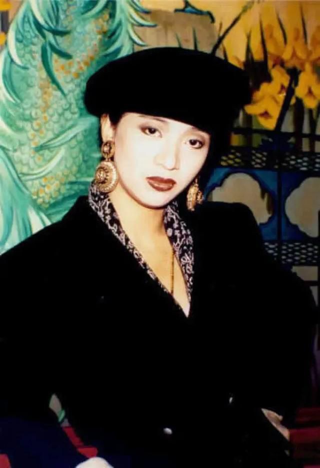 ÷�޷�Ϊʲôû����ù�����(�Ŵ�ԭ��) ��������������ë���Ȼ