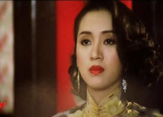 ÷�޷�Ϊʲôû����ù�����(�Ŵ�ԭ��) ��������������ë���Ȼ