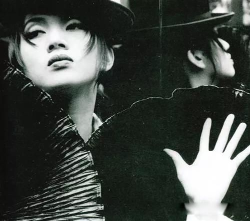 ÷�޷�Ϊʲôû����ù�����(�Ŵ�ԭ��) ��������������ë���Ȼ