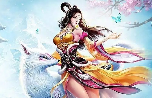 50���۷��������С˵ �ÿ�������С˵����Ƽ�