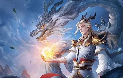 50���۷��������С˵ �ÿ�������С˵����Ƽ�