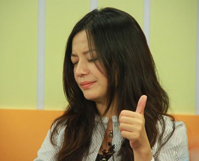 ��ޱ��ʵ����,����ȫ�� ׿ΰ������ޱ���������