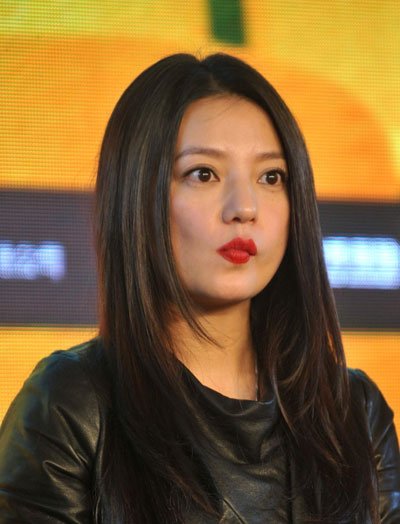 ��ޱ��ʵ����,����ȫ�� ׿ΰ������ޱ���������