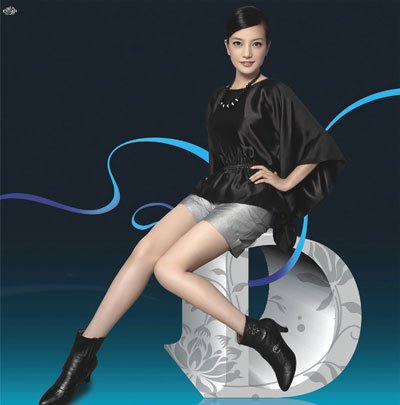 ��ޱ��ʵ����,����ȫ�� ׿ΰ������ޱ���������