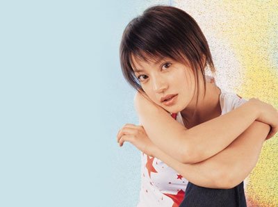 ��ޱ��ʵ����,����ȫ�� ׿ΰ������ޱ���������