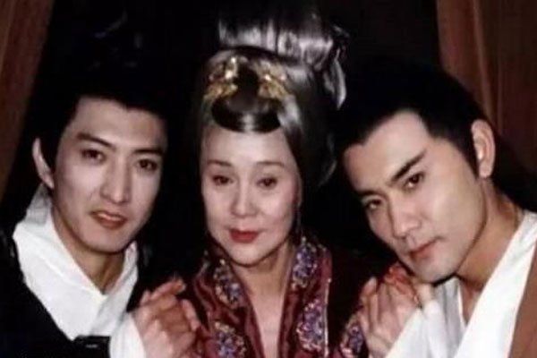 ������ʲô��˼�� �ڹŴ���������������ʲô��ô˵