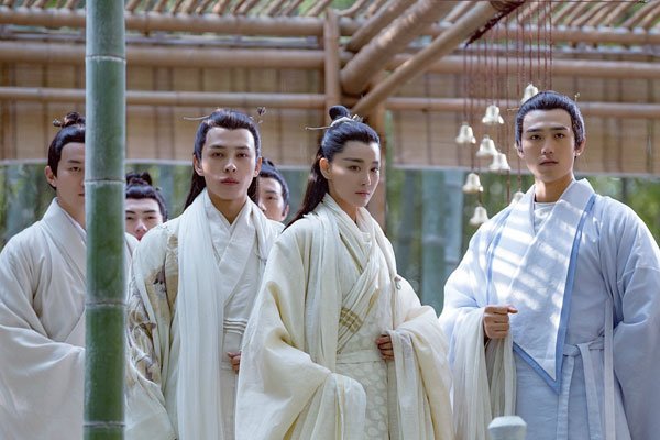 ������ʲô��˼�� �ڹŴ���������������ʲô��ô˵