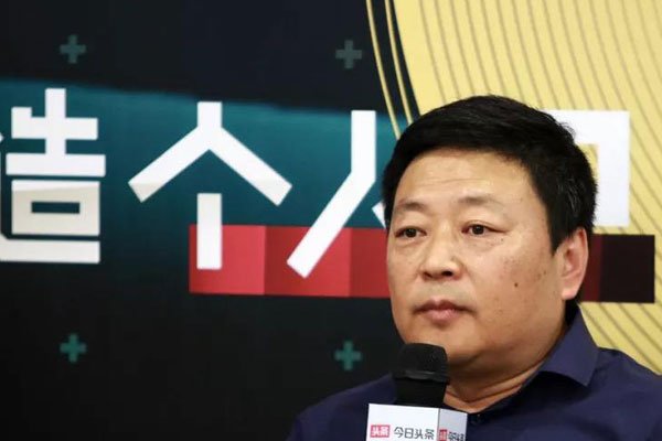 ��־���ĸ���������ʲô�� Ϊʲô������(��ȫ�����Ϊɶ)