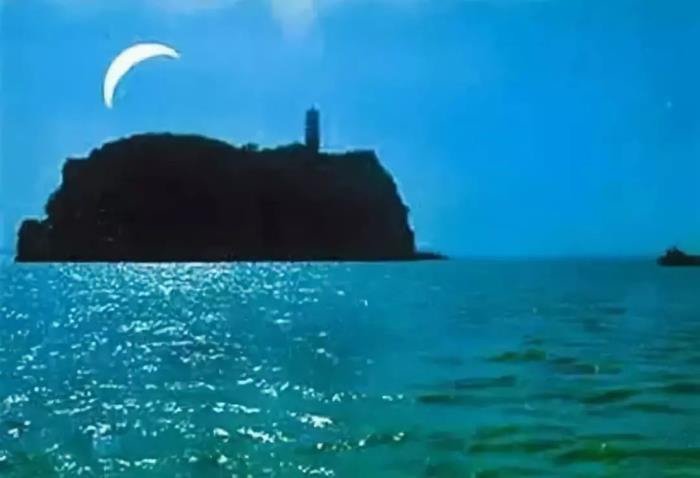 �й�ʮ����ؽ���������� ������10��������참��