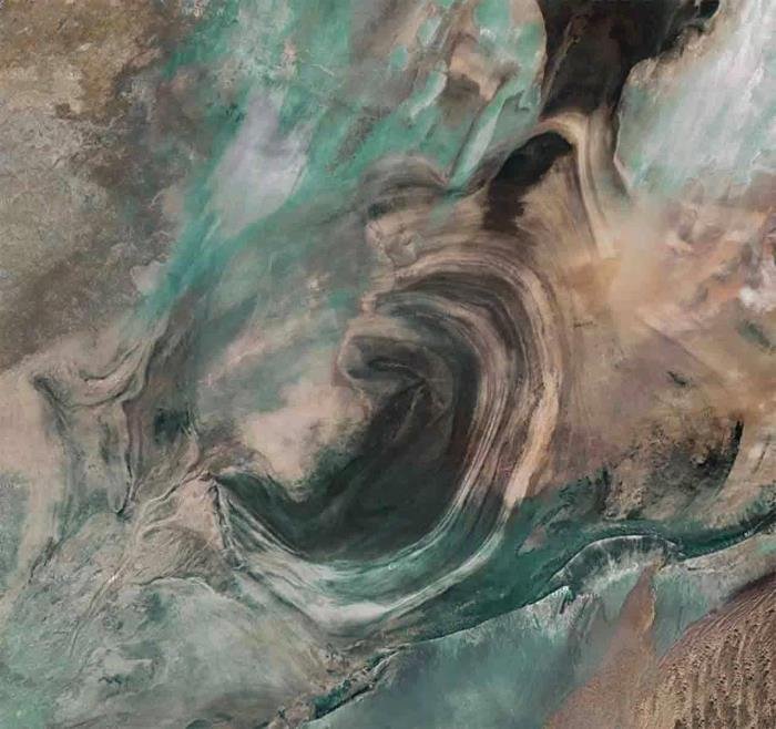 �й�ʮ����ؽ���������� ������10��������참��