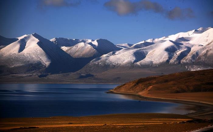 �й�ʮ����ؽ���������� ������10��������참��