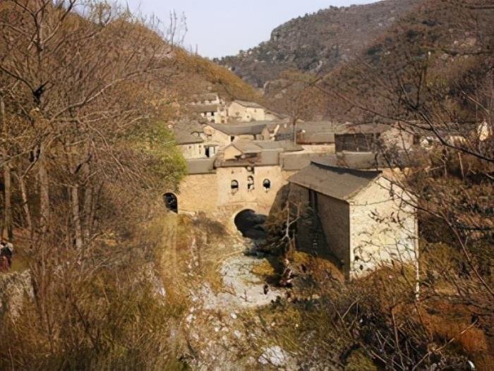 �й�ʮ����ؽ���������� ������10��������참��