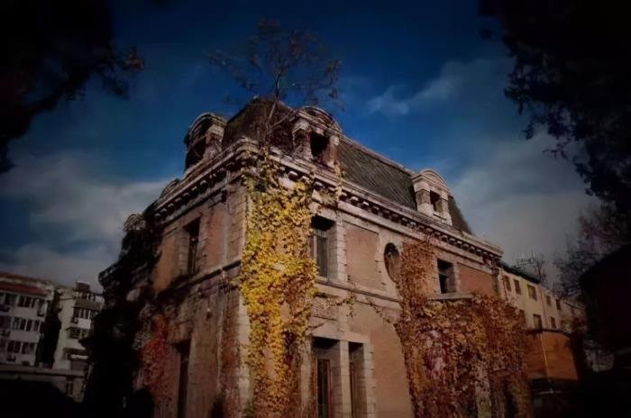 �й�ʮ����ؽ���������� ������10��������참��