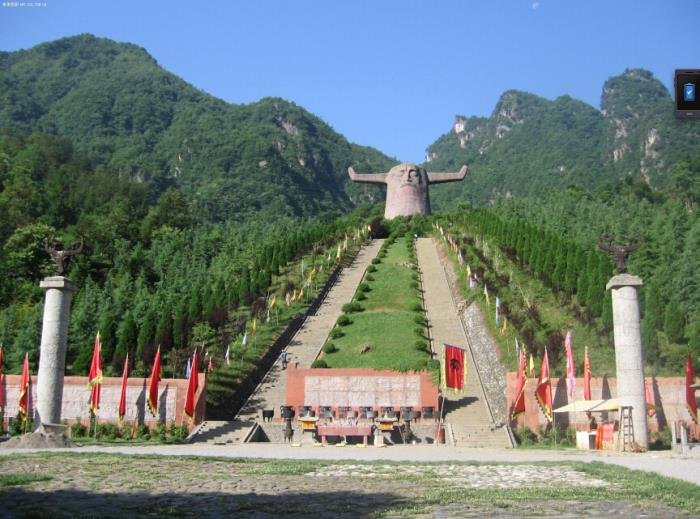 �й�ʮ����ؽ���������� ������10��������참��