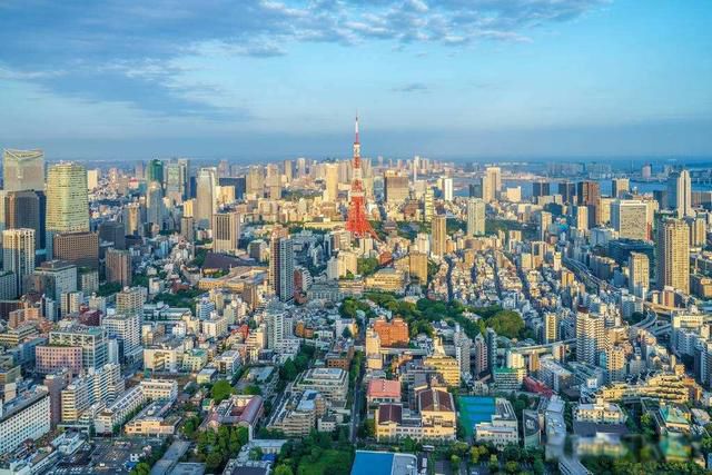 ����gdp���а�2023 2023��������˾�GDP������