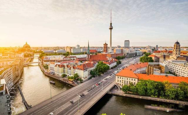 ����gdp���а�2023 2023��������˾�GDP������