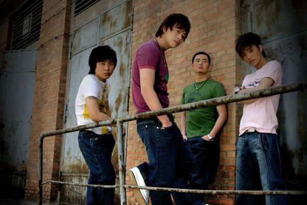 �������Ž��ӱ�����ͷ�¼� �Ž��ӱ�˭��ȳ�����