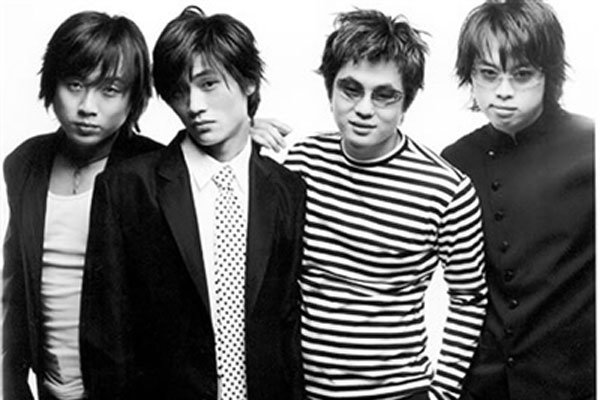 �������Ž��ӱ�����ͷ�¼� �Ž��ӱ�˭��ȳ�����