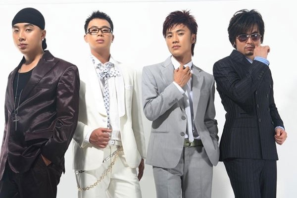 �������Ž��ӱ�����ͷ�¼� �Ž��ӱ�˭��ȳ�����