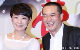 �ż������������������� ��ǿֱ�Լ�������·���Ƴɱ�ǩ