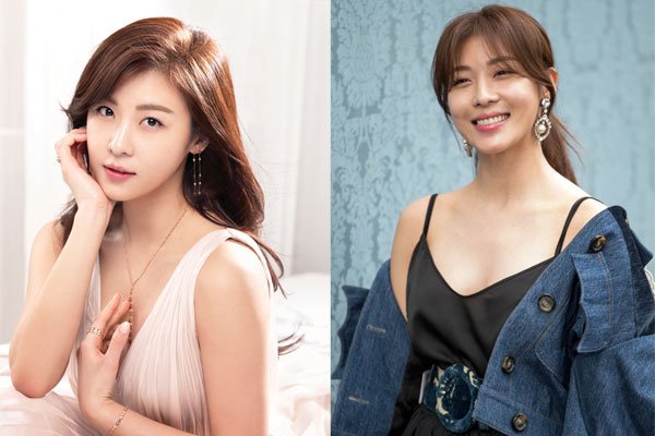 ����Է�ж���3�� Ů��Ա����Է��߶ȵ�Ӱ